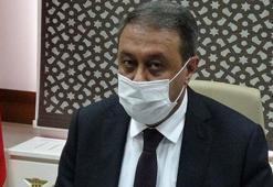 Balıkesir Valiliği açıkladı! Yasaklandı