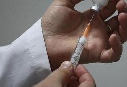 ABD'den corona virüs aşısı için heyecanlandıran açıklama