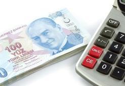 Muhtasar ve prim hizmet beyannamesinde yeni dönem!