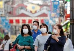 Japonya'dan flaş karar! Listeye 3 ülke daha eklendi