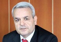 Yusuf Sarınay kimdir? TOBB rektörü olan Prof. Dr. Yusuf Sarınay nereli, kaç yaşında? Biyografisi…