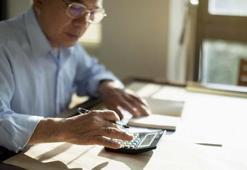 Y&#252;ksek emekli maaşı nasıl alınır? Emekli maaşını artırmanın p&#252;f noktaları