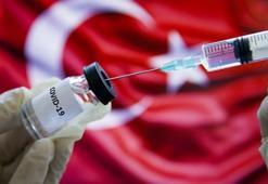 Bilim Kurulu üyesi 'corona' aşısı için tarih verdi