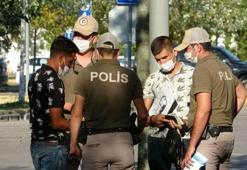 'Doğa ve hayvan polisi' göreve başladı