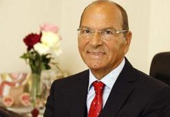 'Cinsel içerikli yazışma sağlık sorunlarına neden oluyor'