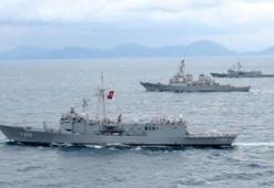 Navtex ne demek, Navtex nedir? Türkiye Meis adasında Navtex ilan etti! Navtex ilanı nedir, Navtex ilan etmek ne demek?