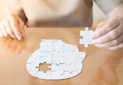 'Alzheimer tedavisinde beyin pili umut vadediyor'