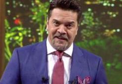 'Beyaz Show' geri mi dönüyor?