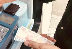 Bakan duyurdu! Tarımsal destekleme ödemeleri yarın hesaplara yatıyor