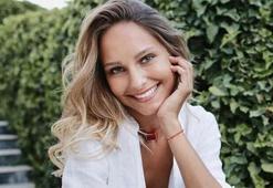 Jessica May: Resmen büyülendim