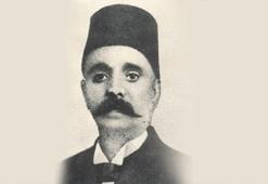 Kel Hasan Efendi kimdir? Hasan Efendi Kavuğu Şevket Çoruh’a devredilecek!