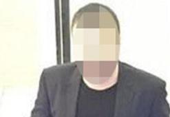 Rabia hemşire, tacizci hasta bakıcı için sosyal medyadan yardım istedi