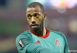 Manuel Fernandes Adana Demirspor'a mı geliyor? Başkan açıkladı..