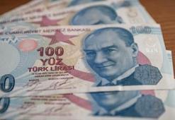 Eğitim ödeneği ne zaman yatacak? MEB'ten öğretmenlere eğitim öğretime hazırlık ödeneği!