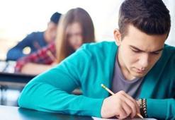 KPSS yerleri açıklandı! KPSS 2020 giriş yerleri öğrenme linki: ais.osym.gov.tr