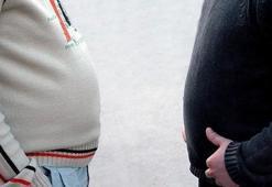 Bilim insanları uyardı! Obez kişiler...