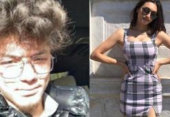 Duygu'nun ölümünde şüpheli sevgili, olay günü uyuşturucu kullanmış