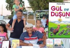 Bakanlıktan skandal kitap ile ilgili açıklama! 'Kabul edilemez'