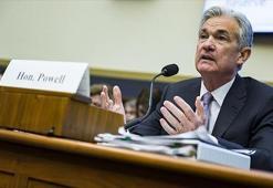 Powell'ın konuşması ne zaman? FED toplantısı ne zaman?