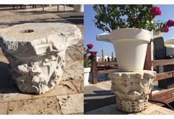 İhbar edilince ger&#231;ek ortaya &#231;ıktı!