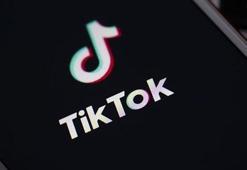 Walmart'tan TikTok hamlesi! Microsoft ile ortak olacak
