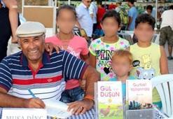 Çocuk kitabında iğrenç ifadeler! Bakanlık açıklama yaptı