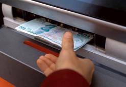 Emeklilik ve yaş şartı aranmıyor! 7.000 günü dolduran kıdemini alır