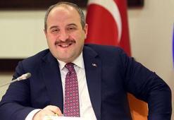 Mustafa Varank robot müjdesi mi verdi? Twitter’da paylaşılan videoda 29 Ağustos 15.30 ayrıntısı!