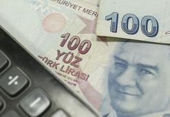 İşsizlik ve kısa çalışma ödemeleri 3 Eylül'de başlıyor...