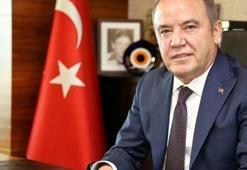 Muhittin Böcek yoğun bakımda mı? Corona olan Muhittin Böcek’in sağlık durumu nasıl? (Muhittin Böcek’in son durumu)