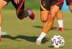 Galatasaray İstanbulspor hazırlık maçı hangi kanalda, ne zaman, saat kaçta oynanacak? Galatasaray İstanbulspor maçı şifresiz canlı mı yayınlanacak?