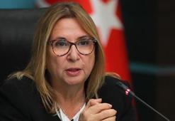 Bakan Pekcan açıkladı! Kolay ihracat platformu devreye alındı