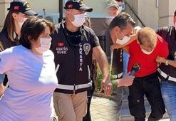 9 yaşındaki Şiar'ın öldürülmesi olayında flaş gelişme