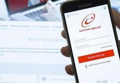Elektronik kayıt nedir? Elektronik kayıt ne zaman başlıyor, nasıl yapılır? (Elektronik kayıt tarihleri)