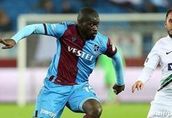Beşiktaş, Ndiaye transferinde sona yaklaştı