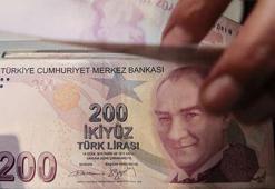 Bakan Pakdemirli açıkladı! 68 projeye 71 milyon lira hibe verilecek