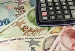 Kredi faiz oranları düşer mi? Bankaların ihtiyaç kredisi faiz oranları…