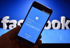 Facebook Messenger Rooms'a yeni özellikler geldi!