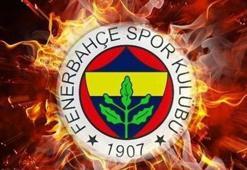 Fenerbahçe Youtube kanalı ücretli mi? Fenerbahçe Youtube kanalına nasıl katılınır? (Fenerbahçe Youtube kanalına katıl)