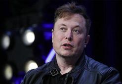Geri sayım başladı! Dünya heyecanla Elon Musk'ı bekliyor
