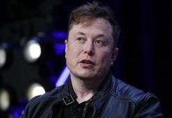 Neuralink nedir? Elon Musk’ın çip projesi ne işe yarayacak?