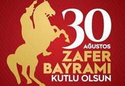 30 Ağustos Zafer Bayramı kutlamaları yapılacak mı? 30 Ağustos Zafer Bayramı kutlama programı…