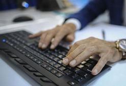 Kamuda yeni dönem pazartesi başlıyor