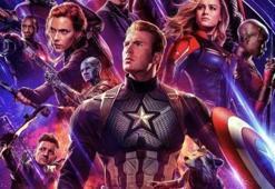 Marvel Sinematik Evreni 2020 | Marvel filmlerinin yeni takvimi açıklandı! Marvel Sinematik Evreni filmleri izleme sırası…