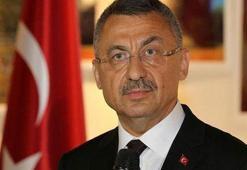 Türkiye'den AB'ye sert yanıt! 'Ne pahasına olursa olsun koruyacağız...'