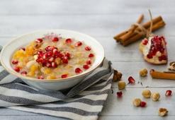 Aşure yapmanın püf noktaları neler?