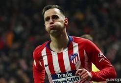 Beşiktaş, Nikola Kalinic'i bekliyor
