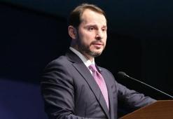 Yeniden hareketlenecek! 3 yıllık ekonomi planı