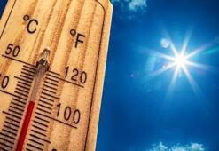 Sarı kod nedir? Meteoroloji sarı kod uyarısı yaptı! Sarı kod uyarısı ne demek?
