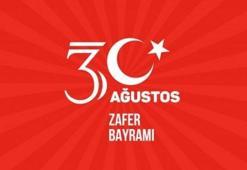 30 Ağustos şiirleri | 30 Ağustos’ta okunacak en güzel şiirler (Ünlü şairlerde 30 Ağustos Zafer Bayramı şiirleri)